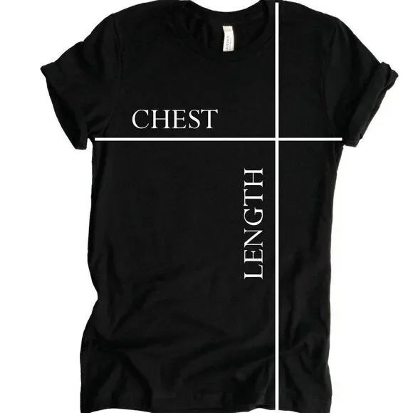 Love Dogs 🐾 Avoid People Tee Shirt - Picture 2 of 7